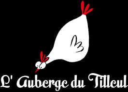 Photos, address, and phone number, opening hours, photos, and user reviews on yandex.maps. Auberge Au Bez Profitez D Un Sejour Adorable
