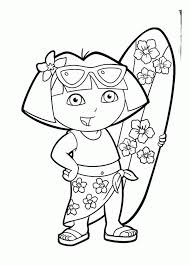 Free download coloring page show. Unicorn Images To Print And Color Novocom Top