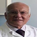 Doctor Bassem Elsayed Orthopedist