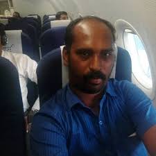 inmemoriam #china #ceo #consulting #succession