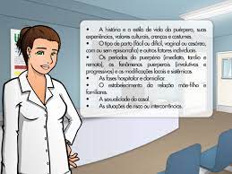 Pueri puerice puerícia puericida puericultor puericultura puericultural pueril puerilidade puerilidades puerilizados puerilizar puerilmente pueris puérpera puerperais puerperal puérperas puerpério puerperio puérpero puérulo puetana puf. Curso De Especializacao Linhas De Cuidado Em Enfermagem