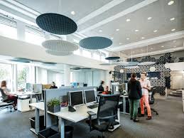 The number consists of 8 digits, and it is used for domestic bank transfer. Apobank Mannheim Designfunktion De