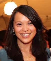 Melissa M. Lee at Harvardwood