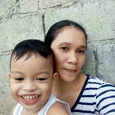 President Ferdinand Marcos Jr. expressed hope in a social media post that  Good Friday would bring strength and guidance to Filipinos. #CDNDigital  READ STORY HERE: https://l.cdn.ph/dt94QT