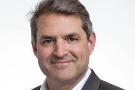 18th European Colorectal Congress