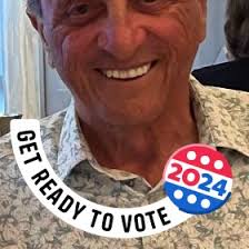 Does anyone remember North Park Little League?