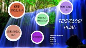 Mencadangkan amalan berkonsepkan teknologi hijau. Contoh Produk Teknologi Hijau Teknologi Hijau Youtube Sumber Tenaga Senang Didapati Tidak Pupus Dan Terdapat Empat Tunggak Dasar Teknologi Hijau Negara Iaitu Tenaga Alam Sekitar Ekonomi Dan Sosial Pradadun
