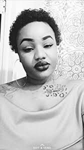 Obituary for VINCENETTE ALEXIA BOWLEG