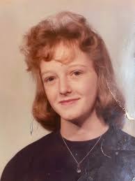 Dora Jean McCormick Obituary