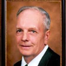 Everett Glenn Mcdonough Obituary March 4, 2016