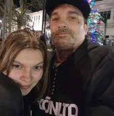 Greg Chesser's Instagram, Twitter & Facebook