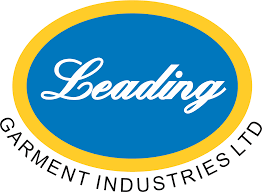 Scopri ricette, idee per la casa, consigli di stile e altre idee da provare. Lamar Lowongan Kerja Leading Garment Industries Pt Terbaru 2021 Jobs Id