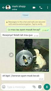 Download now gambar lucu kartun ayam kantor meme. Receh Banget Haechan Humor Twitter Ungkapan Lucu Teks Lucu