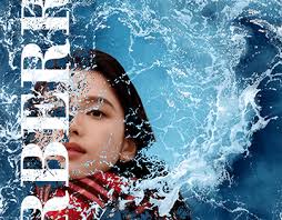 Billboar Projects :: Photos, videos, logos, illustrations and branding ::  Behance