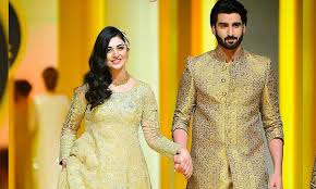 Actress sara khan exclusive interview. Agha Ali Opens Up About His Breakup With Sarah Khan Samaa