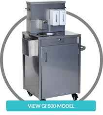 portable hand washing sink mobile sinks