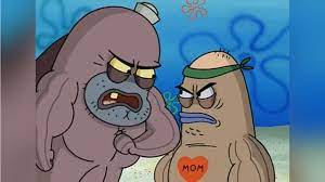 Welcome To The Salty Spitoon How Tough Are Ya Know Your Meme