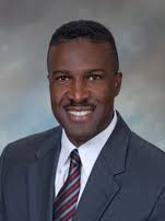 Florida Bar Member Profile