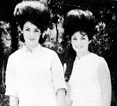 Exposed to gospel music from childhood, presley began playing guitar before his adolescence. Elvis Presley S First Cousin Patsy Presley Geranen And Priscilla Beaulieu Presley S Elvis Presley Family Priscilla Presley Elvis Presley