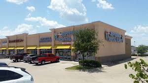 Jefferson Dental Care 4396 I 30 Dallas Tx 75211 Usa