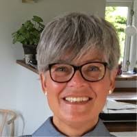 130000+ "Jeanette ." profiles