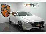 MAZDA-3