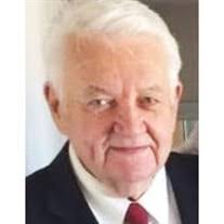 Marlon Hardy's Instagram, Twitter & Facebook