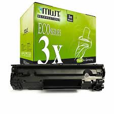Customers are also advised to download the auto shutdown tool from Drucker Scanner Zubehor 4x Pro Patrone Fur Canon I Sensys Lbp 6020 B Tinte Toner Papier