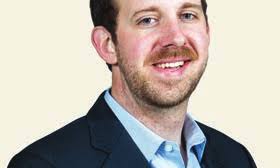 Copyright © 2022 American City Business Journals