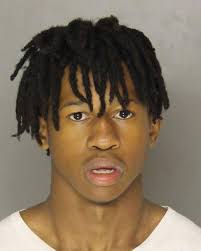Judge revokes bond of teen charged in Sixth Street shooting