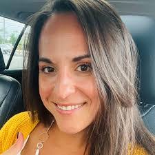 Debbie Mcphee's Instagram, Twitter & Facebook