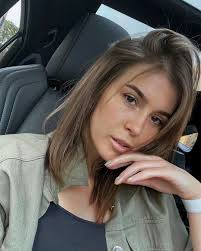 Manhattan from Long Island City