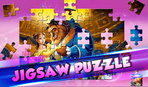 Ариэль, авророй, жасмин, белль, золушкой, покахонтас, мулан и другими. Disney Princess Puzzle Game For Girls For Android Apk Download