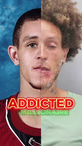 From NBA Millionaire to Homeless: Delonte West's Tragic Story
