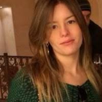 50+ "Barbara Stanford" profiles