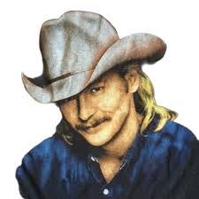 Young Jackson Alan AI Voice Generator