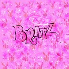 Baddie aesthetic wallpaper bratz dolls profile pics : Baddie Aesthetic Lockscreen Aesthetic Bratz Wallpaper Novocom Top