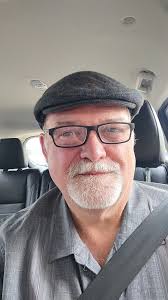 Teams with a winning record against the Cosmos