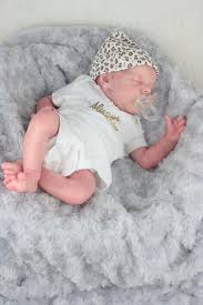 twin a by bonnie brown reborn baby doll with certificate of etsy reborn baby dolls baby dolls reborn babies