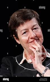 Bellon hi-res stock photography and images