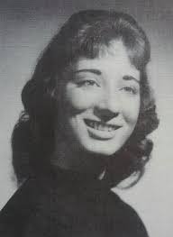 In Memory of Our Valley Central Classmates and Teachers No Longer With Us