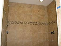 Home Architec Ideas 12x12 Bathroom Tile