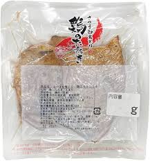 Amazon.co.jp: さつま知覧どり 鶏のたたき （モモ） 1枚入り 約350～500g 国産 鶏肉 もも肉 冷凍 惣菜 もものたたき :  食品・飲料・お酒