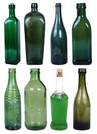 Glass Bottles Png Wine Bottle Bottle Wine