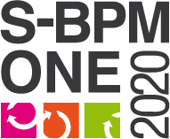 S Bpm One In paris in the early 1990s, a group of activists goes to battle for those stricken. s bpm one
