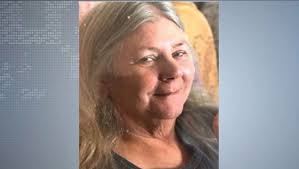 Kathy Featherstone's Instagram, Twitter & Facebook