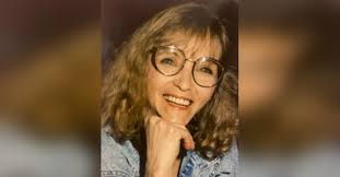 Obituary information for Judy Lynn Alexander McCain