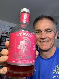 Liquor raffle winners and donors announced