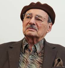 Remembering Ron Miguel