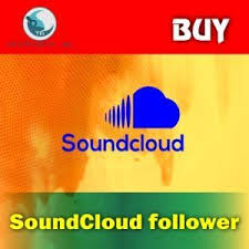 Buy Soundcloud Followers High Quality Non Drop Guarantee Soundcloud How To Get Followers Buy Instagram Followers